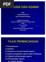 Download Ida 102_manusia Dan Agama by rosniza_rahman_1 SN60189906 doc pdf