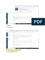 Actividad 1 Analice Los Casos y Responda Las Preguntas Sobre El Desarrollo de La Perspectiva Teórica