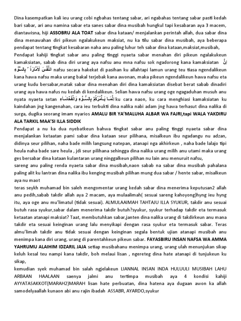sabar-pdf