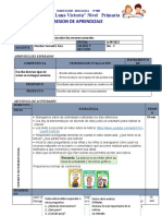 Escribimos noticias sobre recursos naturales