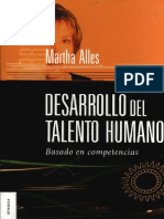 Talento Humano A