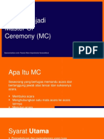 ppt MC_Kemendikbud materi pertama