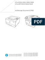 PDF 3374660 en-US-6