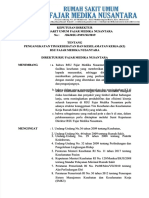 PDF SK Penanggung Jawab MFK DL