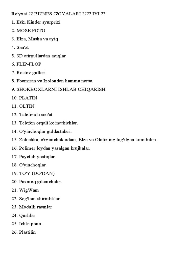 Hind uy qurilishi porno video