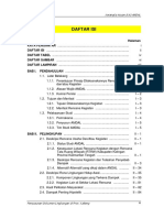 Daftar Isi