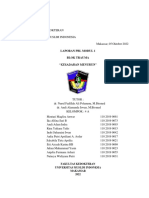 MODUL 1 KLP 4A Kesadaran Menurun UMI (1) Andi Adam Indra