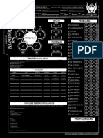 Ficha Preta v0.55 1