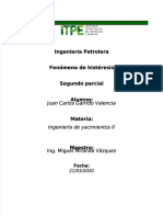 PDF Histeresis Compress