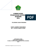 Syaiful Rahmat Panggabean - B3C - LK-01