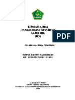 Syaiful Rahmat Panggabean - B3C - LK-02