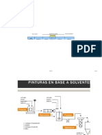 Sesion 07 - Taller - Matriz de Indetific. y Ev. Impactos-1