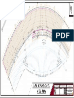 05-PLANO DE FUNDACIONES NIVEL - 7,40m