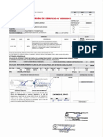 Orden de Servicio Evaluacion Cullururi20221019 - 16422179