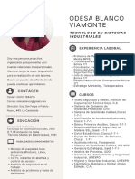 Documento-WPS Office