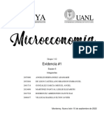 EVIDENCIA 1_MICROECONOMIA_EQUIPO6