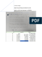 Metodos Numericos Taller 2