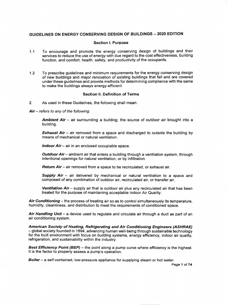 doe-guidelines-on-energy-conserving-design-of-buildings-v2020-pdf