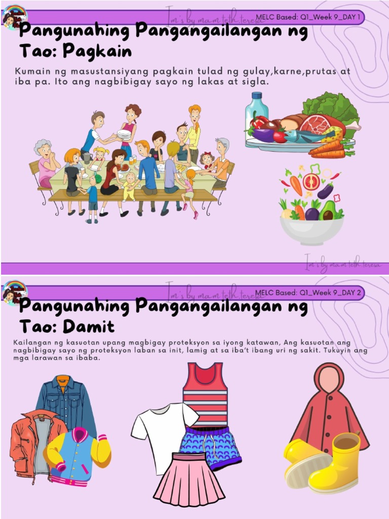 activities-pdf