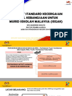 02 - Bahan Segak 2022 PBS