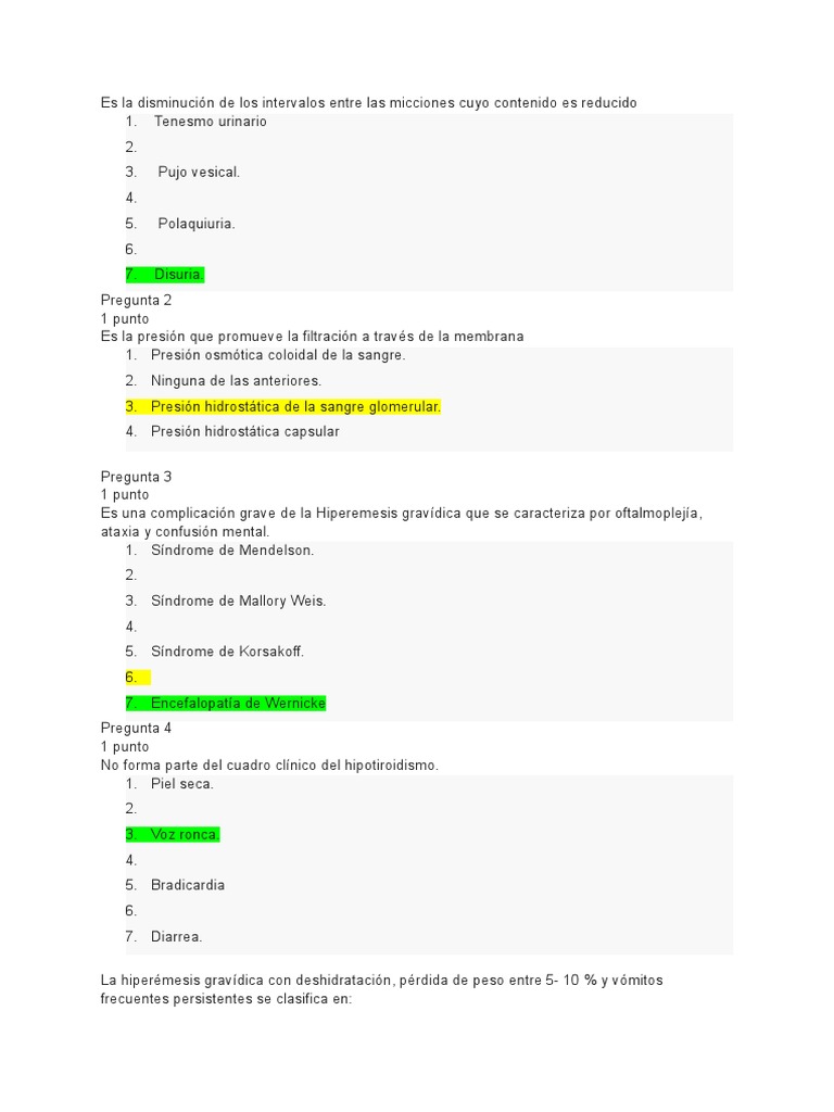 Dra. Maria Alayo | PDF | Epidemiología | Especialidades Medicas