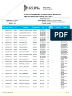 Reporte Olimpiada UE81420024 20220620082109