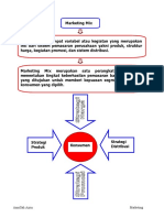 12 - MKF003 - 2019 - Pbisnis9-Produk