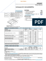 Siz 920 DT