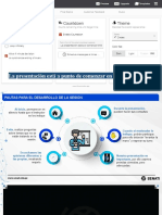 Sesión 3 Administración y Organización de Empresas