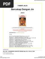 Download SiriBercakapDenganJin-Jilid9byFranklyFChiaSN60191439 doc pdf