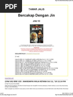 Download SiriBercakapDenganJin-Jilid10byFranklyFChiaSN60191445 doc pdf