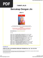 Download SiriBercakapDenganJin-Jilid11byFranklyFChiaSN60191454 doc pdf