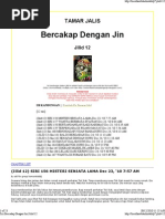 Download SiriBercakapDenganJin-Jilid12byFranklyFChiaSN60191467 doc pdf