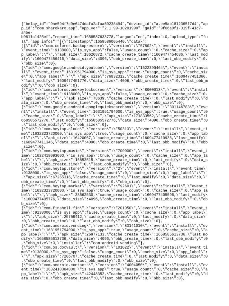 app-list-pdf-social-networking-service-social-media