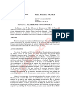 01026-2020-Doble Ancion Penal Militar y Penal Civil