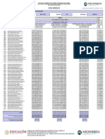 Formacion Civica y Etica