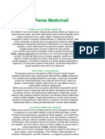 Fattoria_didattica_erbe_medicinali.curarsi Con Le Piante Medic in Ali