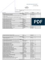 Calendar Competitii Internationale 2021 2022