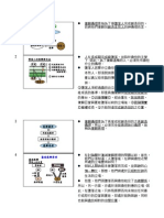 三小時原理要綱訓讀 (後篇)