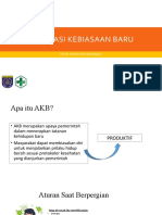 AKB_Adaptasi_Kebiasaan_Baru