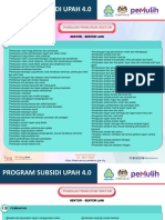 Panduan Sektor PEMULIH2