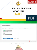 Ilovepdf Merged