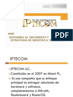 IPTECOM