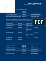 Pjenl Directorio Justicia A Distancia v09