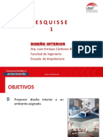 Tema 7 Esquisse 1