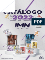 Catalogo 2 2022