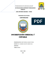 Año Del Fortalecimiento de La Soberanía Nacional