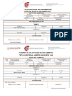 PeriodoEspecialExtra Recursa2022