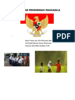 MODUL AJAR PENDIDIKAN PANCASILA - NORMA DAN UUDdocx