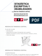 S03.s1-MEDIDAS DE TENDENCIA CENTRAL